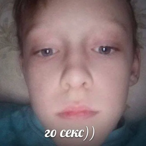 Sticker Крым мой - 5