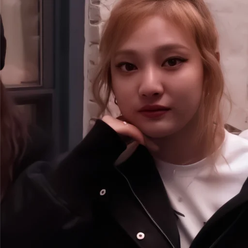 Sticker Крым мой - 3