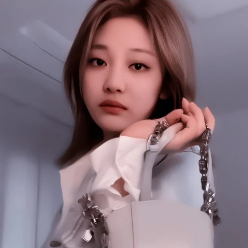 Sticker Крым мой - 1