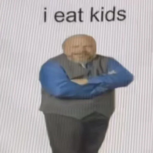 Sticker Крым мой - 0