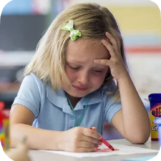 Стикер eheheheheheheh - 4