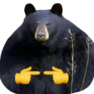 Стикер eheheheheheheh - 5