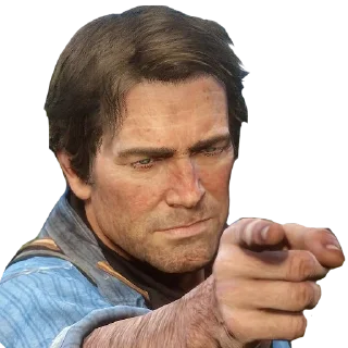 Стикер eheheheheheheh - 6