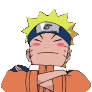 Стикер eheheheheheheh - 1