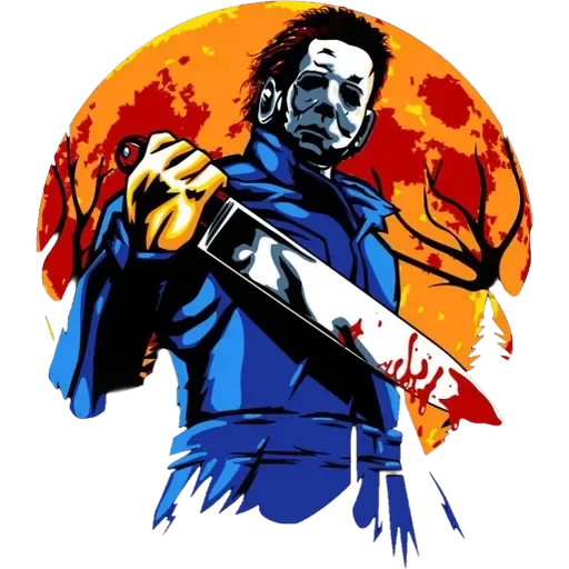 Sticker Happy Halloween - 7