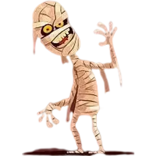 Sticker Happy Halloween - 3