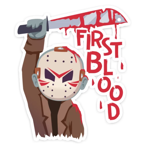 cartoon clipart text