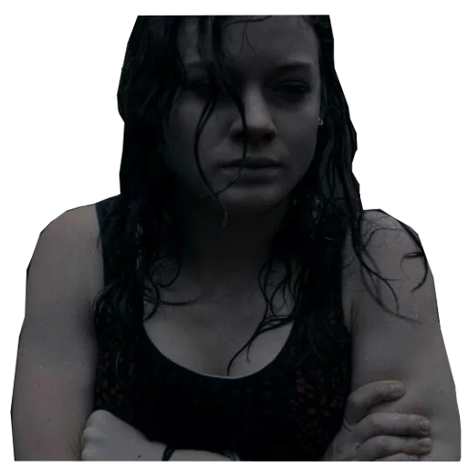 Sticker evildead1 - 1