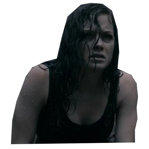 Стикер evildead1 - 1