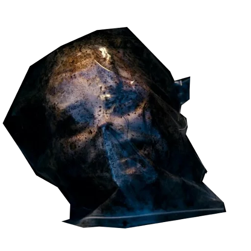 Стикер evildead1 - 1