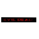 Sticker evildead - 6