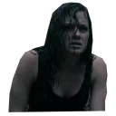 Sticker evildead - 10