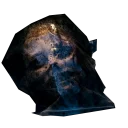 Sticker evildead - 5