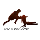 Sticker evildead - 2