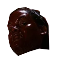 Sticker evildead - 3