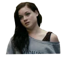 Sticker evildead - 8