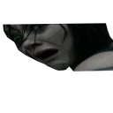 Sticker evildead - 11