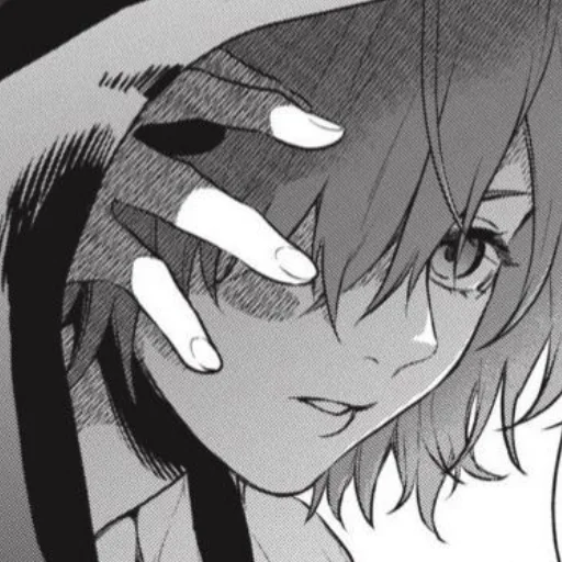 Sticker evilkiti - 1