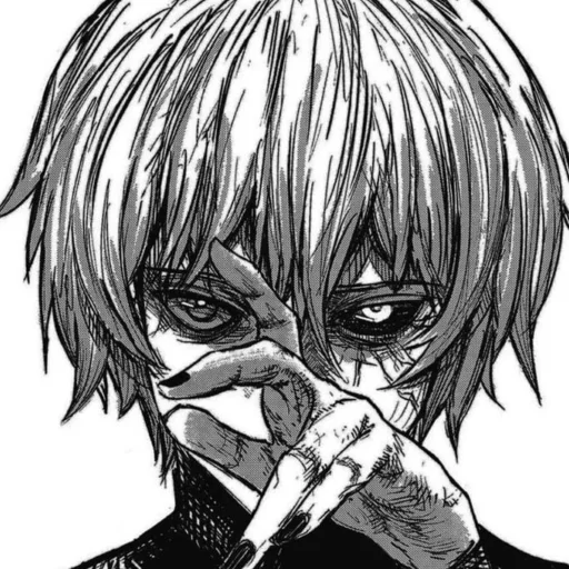 Sticker evilkiti - 1