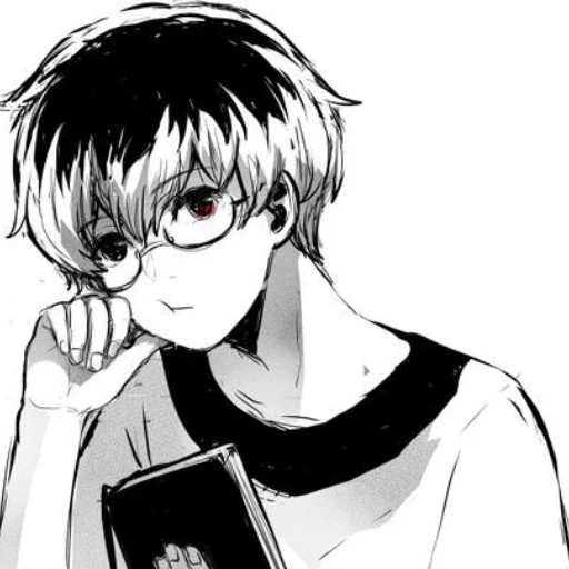 Sticker evilkiti - 1