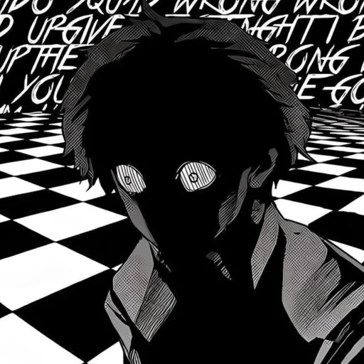 Sticker evilkiti - 1