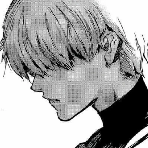 Sticker evilkiti - 1