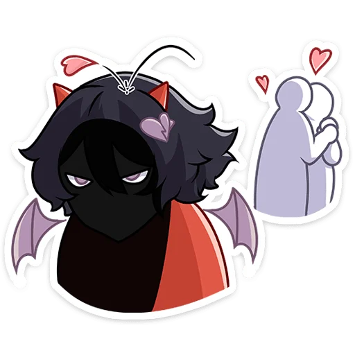 clipart illustration graphics