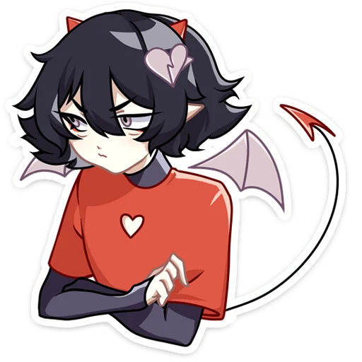 anime cartoon animated cartoon