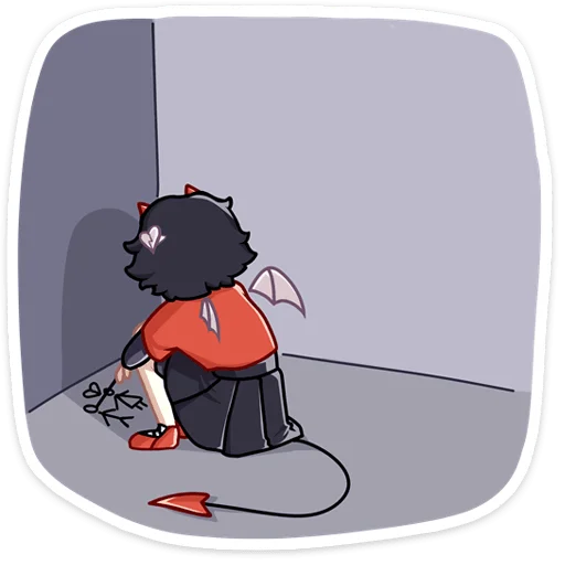 clipart drawing illustration