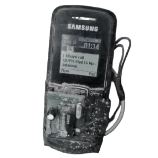 Sticker evolve.ru pack2 - 9