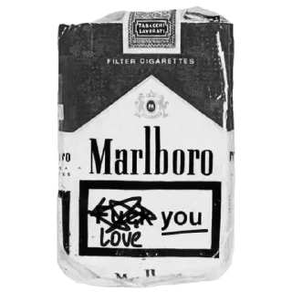 Sticker evolve.ru pack2 - 7