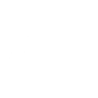 Sticker evolve.ru pack2 - 0