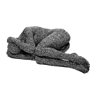 Sticker evolve.ru pack2 - 8