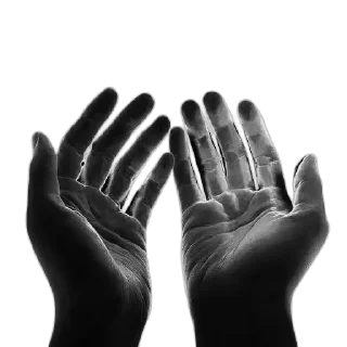 Sticker evolve.ru pack2 - 1