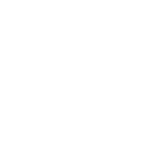 Sticker evolve.ru pack2 - 6