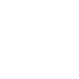 Sticker evolve.ru pack2 - 5