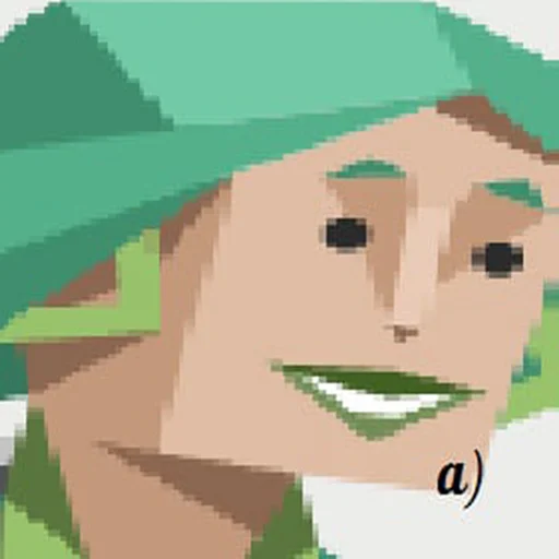 illustration clipart drawing