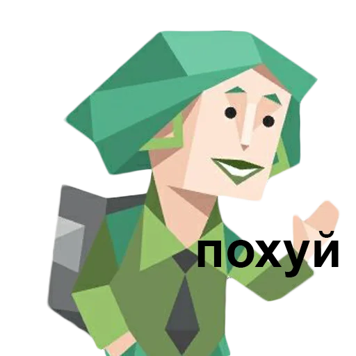 cartoon drawing illustration