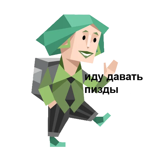 cartoon drawing illustration