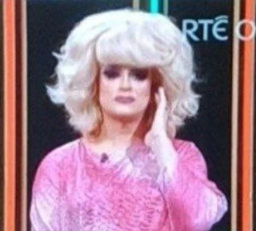 СМС человеческое лицо Человек