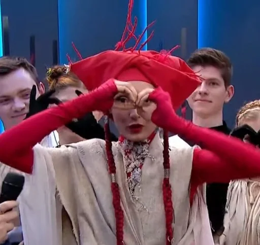 Человек одежда человеческое лицо