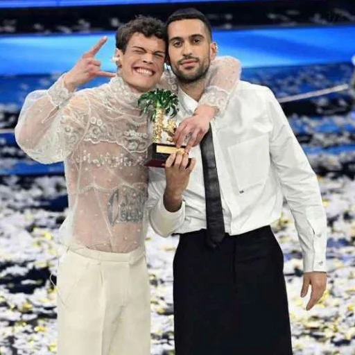 Человек одежда человеческое лицо