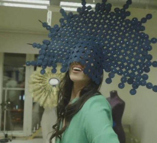 одежда человеческое лицо Человек