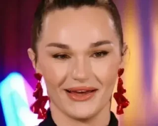 Sticker Eurovision 2023 @miroslushanie - 3