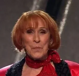 Sticker Eurovision 2023 @miroslushanie - 1