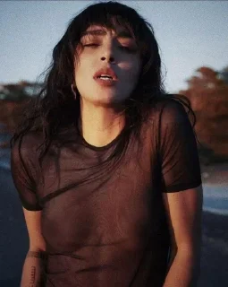 Sticker Eurovision 2023 @miroslushanie - 9