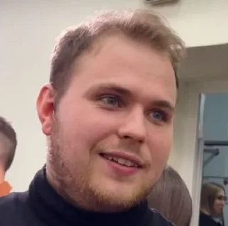 Sticker Eurovision 2023 @miroslushanie - 7