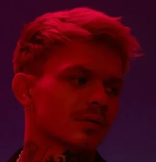 Sticker Eurovision 2023 @miroslushanie - 2