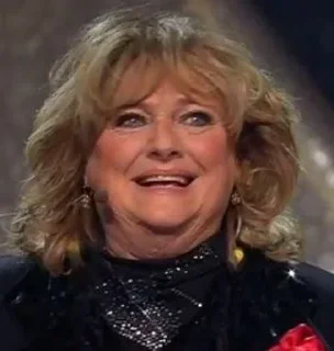 Sticker Eurovision 2023 @miroslushanie - 11