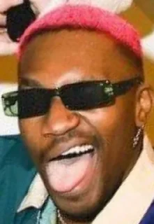 Sticker Eurovision 2023 @miroslushanie - 0